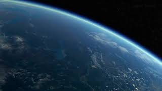 Bu Gam Da Geçer Kirik Mizrap