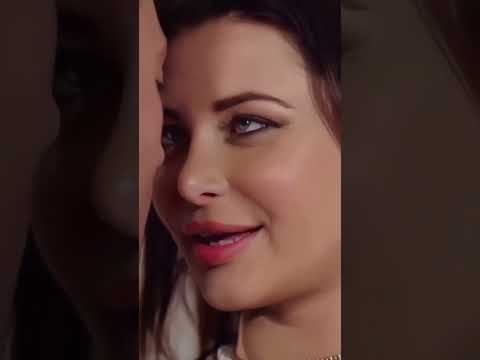 ساخن بنات شاهد اجمل مقطع فلم رومانسي لايك اشترك بل قناة وفعلو الجرس ليصلكم كل جديد