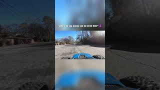 Arrma bigrock 223s#arrmatough #rccars #arrma223s