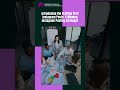 Digitalzaa's Strategies for Crafting Viral Instagram Posts That Stand Out