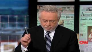 Famous CIA secrecy Profile