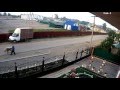НОВЫЕ ПРИКЛЮЧЕНИЯ ПОРОСЕНКА ФУНТИКА