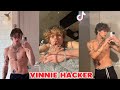 Vinnie Hacker TikTok Compilation