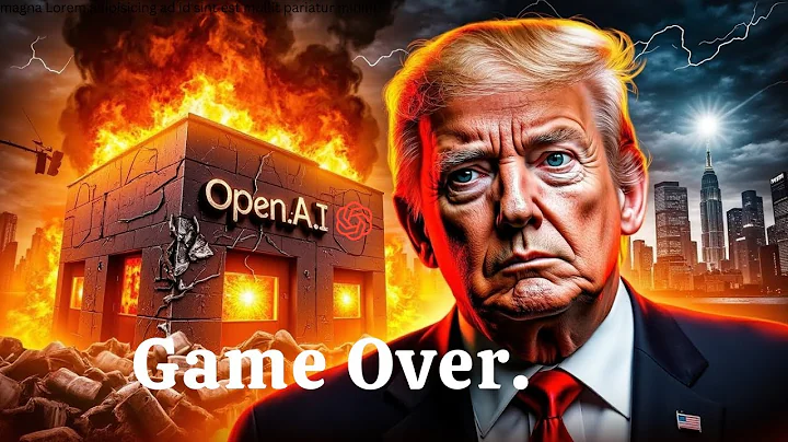 Can Manus AI REALLY Replace ChatGPT in 2025? (Shocking Results)