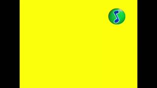 Play Time Segment 01 - Sing 17 (magic english version) [UPDATED VERSION]
