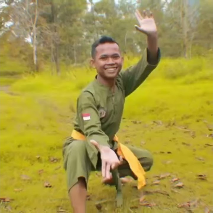 PSHT•IKSPI KS•PAGAR NUSA•PERSINAS ASAD•RAGAJATI•|•Story WA Keren•°IPSI°