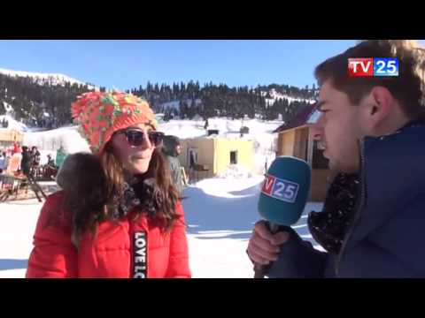 10 გადაცემა სრულად _ ხებერ-news კურორტ გოდერძზე  / xeber-news / ხებერ-news ©