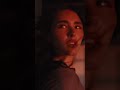 Madison Beer - 15 MINUTES