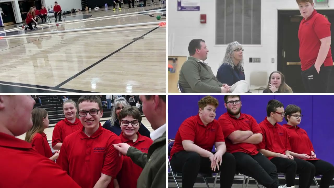 What's Up, Juniata? 1/5/26