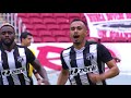 Best of Matchweek 5: Top 3 goals