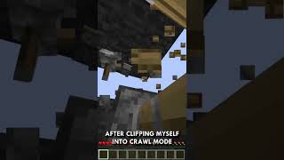 Blowing Your Mind 3 Times