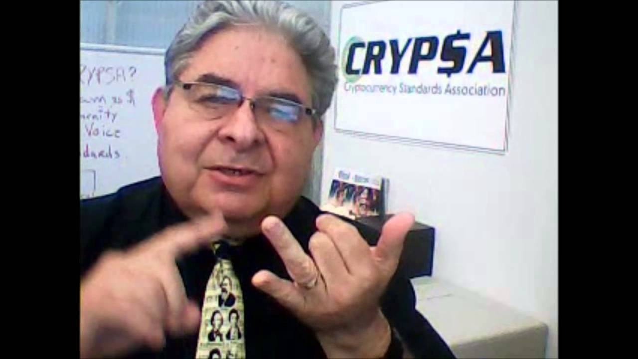 Common Sense Controversy 11: Identity Theft