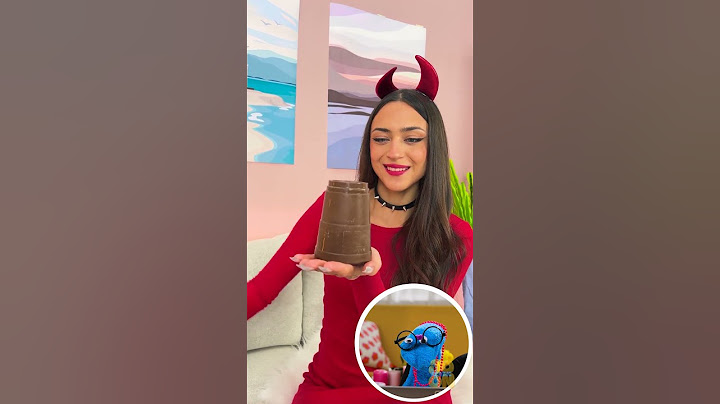 الشيطان لا يستطيع أكل حلواها! 😨| دعونا نتسلل إليها بحيلة #shorts