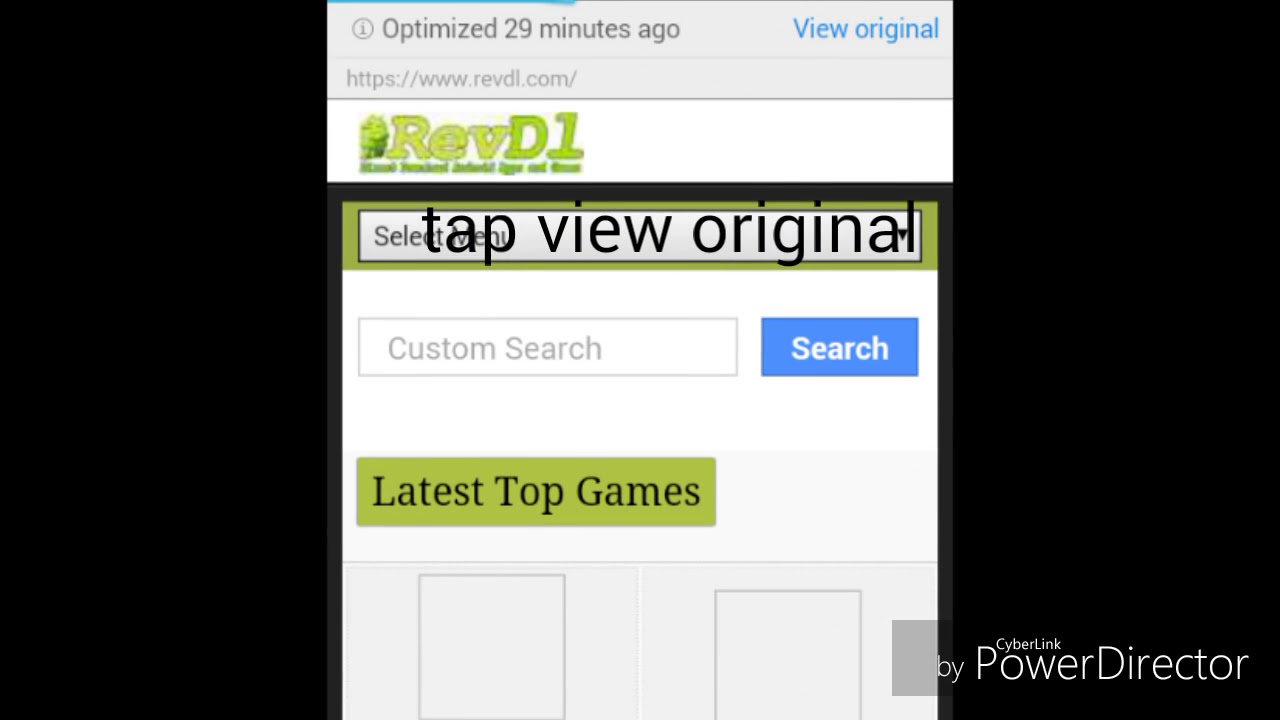 Revdl, revdl apk