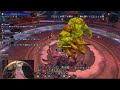 Tera Akeron Berserker ABHM