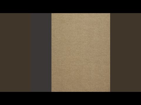 YouTubeでThe End (Oliver Dollar Reconstruction)を視聴