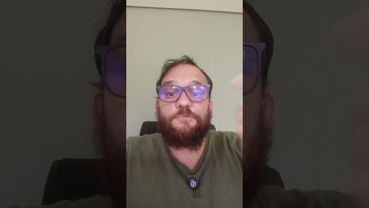 Como diminuir o risco de detecção automática como spam pelo WhatsApp