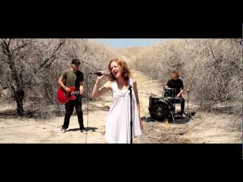 No Way North - 'Best Circus in Town' music video