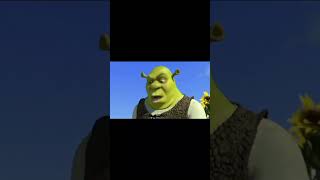 Shreck - Metamorphosis