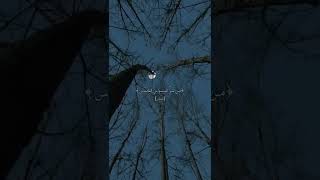 ياسر الدوسري - سورة الناس