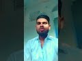 ye mat samjna ke bahtar samaj rehe ho #gamin #garenafreefire #ff #freefiremax #namastegaming