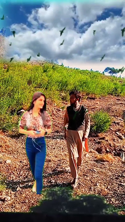 slow mo videoedting #1million #capcutedit #greenscreen