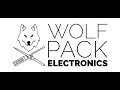 Spot Welding, Anyone? 👀 - Wolf Pack Electronics 🐺 (76)