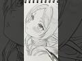 How To Draw Frieren Face Anime Drawing Art Sketch Sketch Draw Howtodraw Shorts Frieren How To Draw Frieren Face Anime Drawing Art Sketch Sketch Draw Howtodraw Shorts Frieren