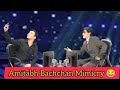 Rekha ke liye kuch bhi karenge Nakli Amitabh Bachchan 😜 | Best Mimicry #comedy