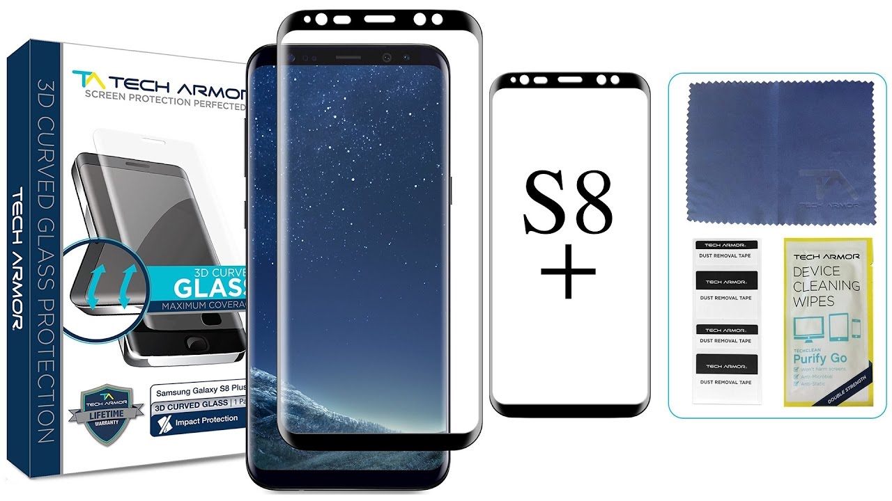 Стекло samsung s8 plus. Samsung Galaxy s8+ стекло. Защитное стекло Samsung s8 Plus, Galaxy s8 Plus, самсунг s8 Plus полноэкранное Zibelino. Стекло Samsung Galaxy s8+ 10d. Экран Samsung Galaxy s 8 плюс.