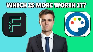 Flux vs Stable Diffusion | Which Image-Generation Model is More Worth It? [HONEST GUIDE]