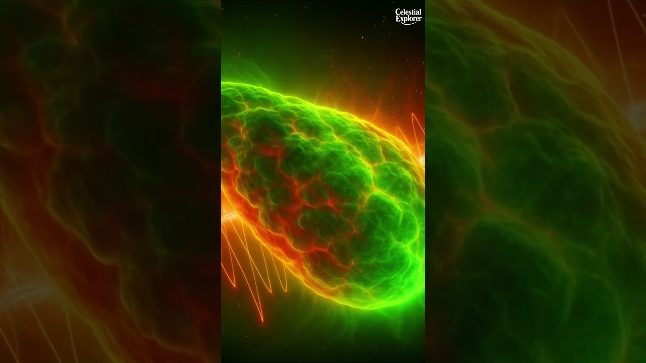 Атлас 3I: Изменение массы объекта с течением времени 