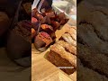 Nut house curacao 🇨🇼 segunda ubicación en Noorduynweg 60 #curacaofood #healthylifestyle