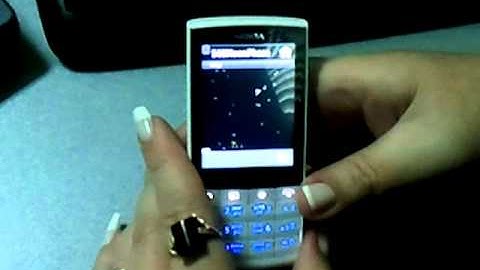 S40MoonPhase Web App for Nokia S40 (c) A.V.T. Software, 2011
