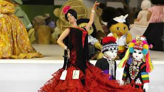 2018 Sydney Royal Easter Show Highlights (4K)