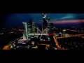 ارقه سياره ألمانيا روعه مع اغنيه سريعه
