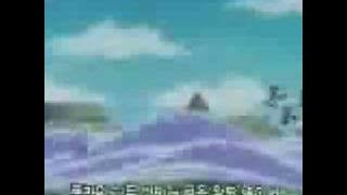 Doremi Sharp Korean theme Song