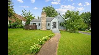 5987 paseo blvd, kansas city mo