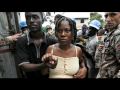 Haiti: Reproductive Health Care Needs (2:30 min) Video