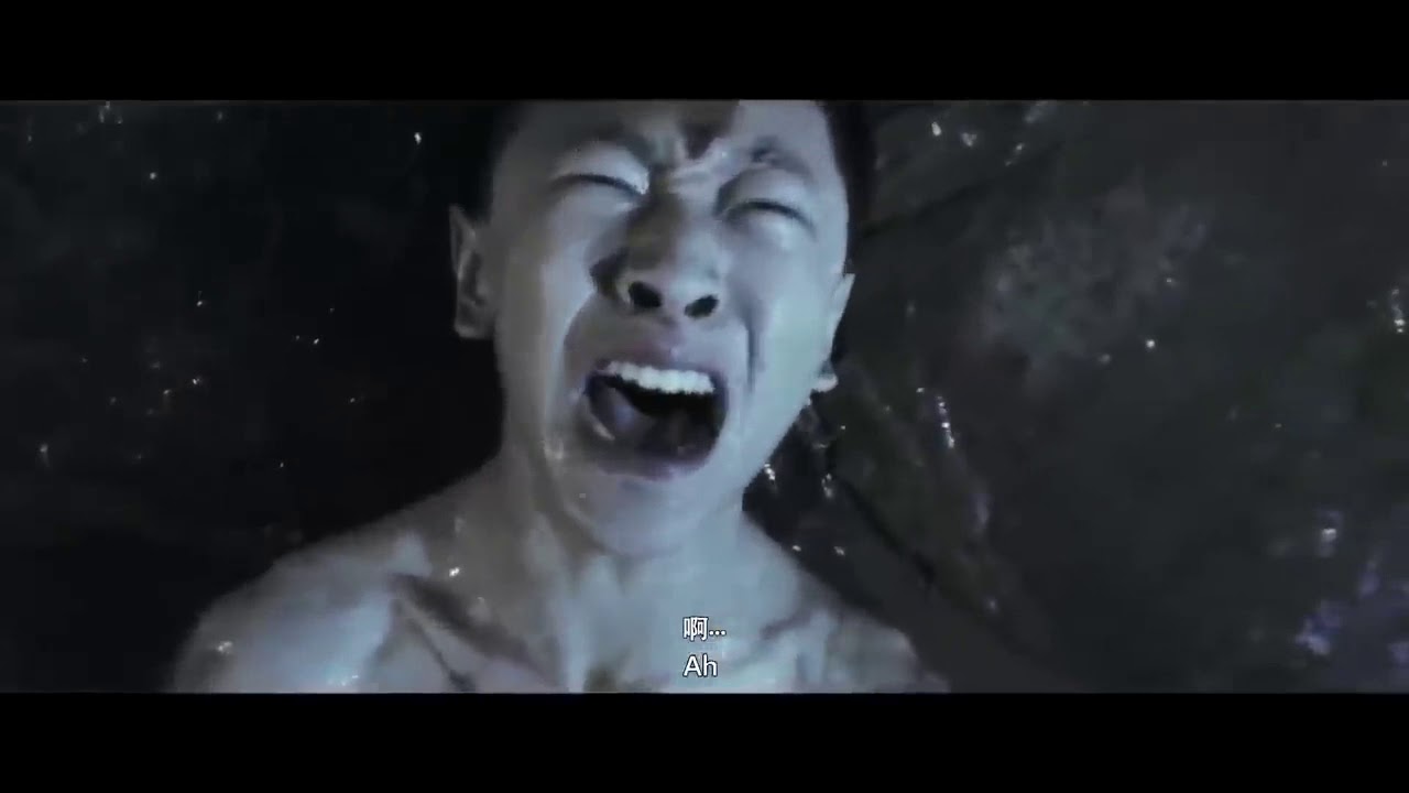 Full movie kaki besi HD - YouTube