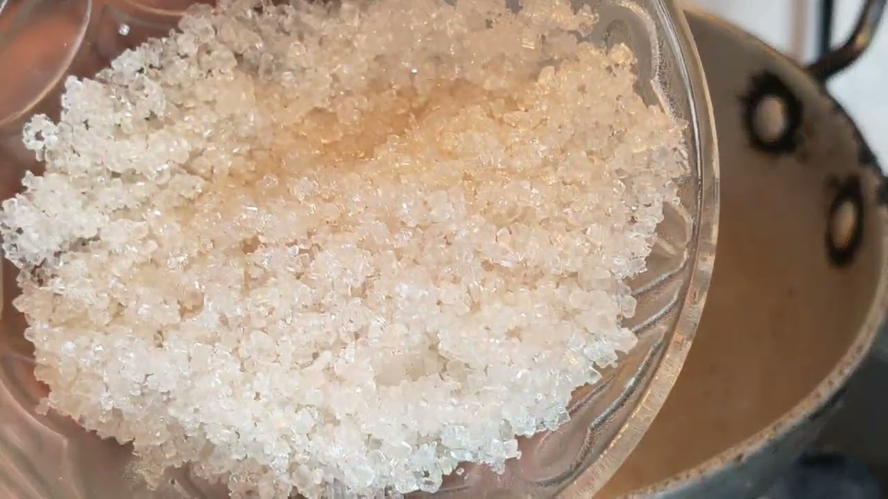 Bread cheese cake, easy to make and delicious in taste.😋