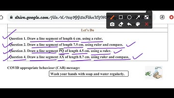 class-6, Doe maths worksheet-46,Date-20/12/21, English medium ‎@Maths solutions with Rose Ma