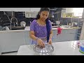Daily vlog 💯🍚lunch preparation🍅👍టమాటా రసం😀ఆలు వడ#vlog#vlogvideo#cookingvideo#dailyroutine#viralvideo