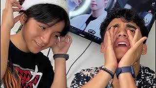 ¿Es hermana o hermano? - Respondiendo preguntas de TIKTOK 😎 ll @palta_feliz