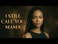 AMARA ZION I STILL CALL YOU MAMA Emotional Piano Violin Ballad 