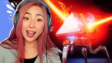 FINALLY GOT MY FIRST HEIRLOOM! | xChocoBars
