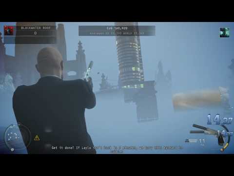 Countdown - any% easy - 21 seconds