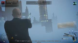Countdown - any% easy - 21 seconds