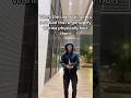 #shorts #funny #relatable #lahbennett #explore #viralvideo #fyp #comedy #ragebait