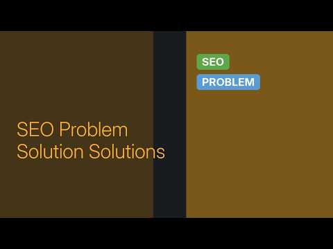 Wordpress: Remove date from Google Search Results Description (3 Solutions!!)